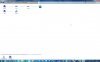 desktop_1.jpg