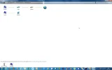 desktop_1.webp desktop_1.webp