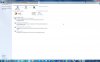 desktop_3.jpg