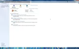 desktop_3.webp desktop_3.webp