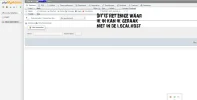 Knipsel.webp