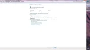 Thuisgroep.webp Thuisgroep.webp