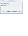 Fout3075 .webp Fout3075 .webp