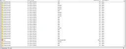 Knipsel.webp