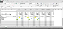 planning.webp planning.webp