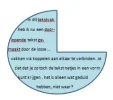 Knipsel 3.webp