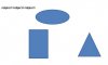 Text-object in Word2010.jpg Text-object in Word2010.jpg