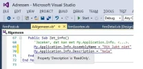 My_Application.webp