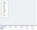 query SQL.webp query SQL.webp