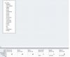 query SQL.jpg