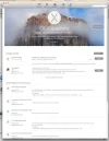 Screen Shot 2015-02-28 at 14.37.59.webp Screen Shot 2015-02-28 at 14.37.59.webp