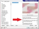 FU Filter.webp FU Filter.webp