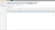 Knipsel.webp