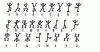 Dancing men gif gif 3.gif
