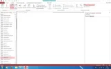 fout query.webp