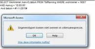 fout 2.webp fout 2.webp