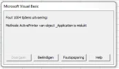 Knipsel.webp