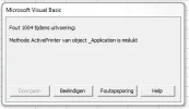 Knipsel.webp