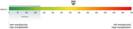 scorebalk.webp