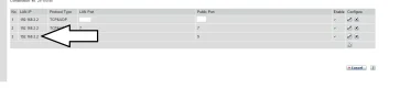 afbeelding2.webp