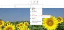 Powerpoint.webp