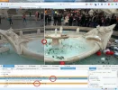 twee beelden.webp