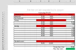 rooster.webp