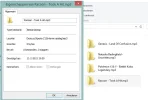 Screenshot_1.webp Screenshot_1.webp