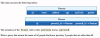Screen Shot 2015-03-03 at 15.50.33.png