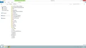 bureaublad.webp bureaublad.webp