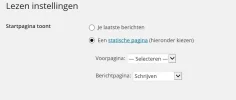 mm.webp