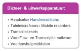 effies.webp