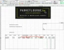 Schermafbeelding 2015-03-04 om 16.48.31.webp