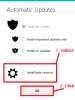 AutoBeta.2.png