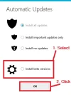 AutoBeta.2.webp