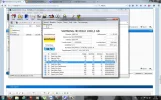 scr1.webp