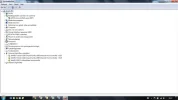 printscreen.webp