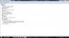 printscreen.jpg