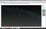 scr2.webp