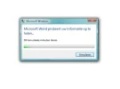 Naamloos4.webp Naamloos4.webp