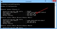 IPadres.webp IPadres.webp