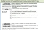 Adminpagina.webp