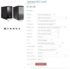 DawDesk.webp DawDesk.webp
