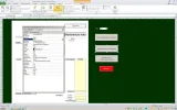 ActiveX.webp ActiveX.webp