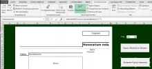 cmdAanpassen2.webp cmdAanpassen2.webp