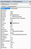 cmdAanpassen.webp cmdAanpassen.webp