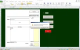 Error.webp Error.webp