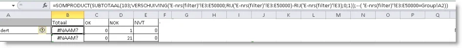 afb1.webp
