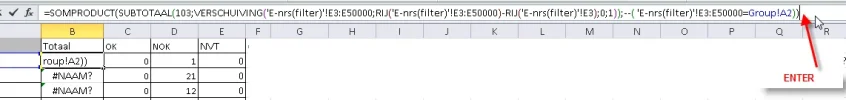 afb2.webp