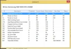 S.M.A.R.T ssd.webp